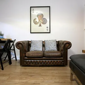 check availability